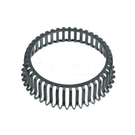 CORONA SENSOR RUEDAS ABS VAG