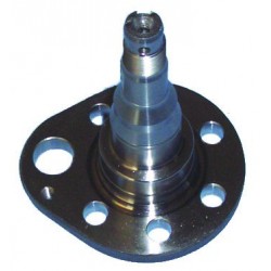 MANGUETA TRASERA DCHA. VAG