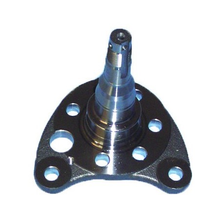 MANGUETA TRASERA DCHA. VAG