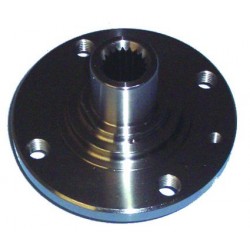 BUJE DELANTERO VW POLO S/ABS