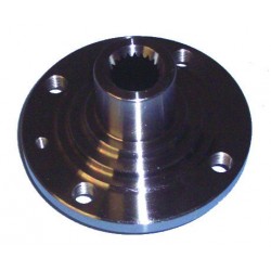 BUJE DELANTE. SEAT,VW S/ABS