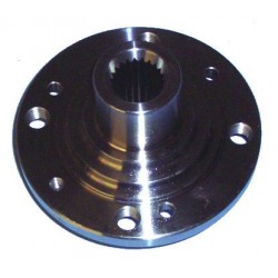 BUJE DELANTE. SEAT,VW C/ABS