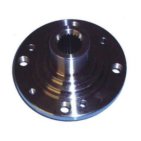 BUJE DELANTE. SEAT,VW C/ABS