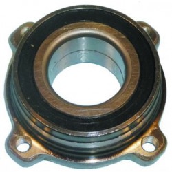 +BUJE TRAS. BMW SERIE 5 E39