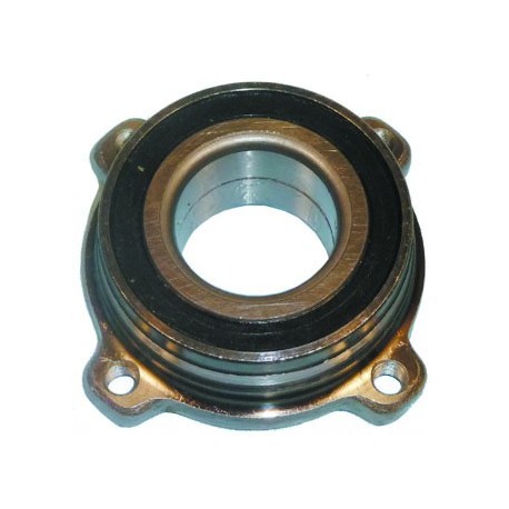 +BUJE TRAS. BMW SERIE 5 E39