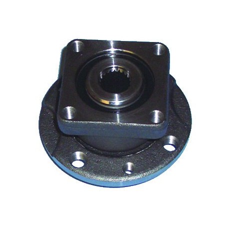 BUJE DELANTERO VARIOS