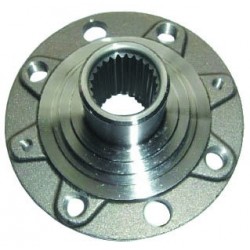 +BUJE RUEDA DEL. FIAT,OPEL