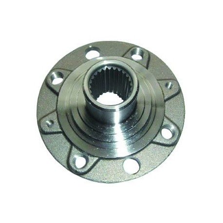 +BUJE RUEDA DEL. FIAT,OPEL