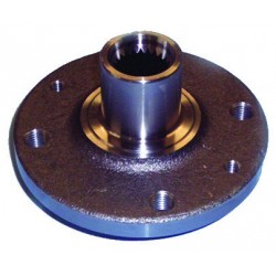 BUJE DEL.RENAULT MEGANE '02--