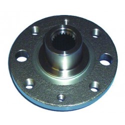 BUJE DELANTE. R-21,ESPACE D