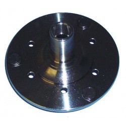 BUJE DELANTERO R-4,R-5