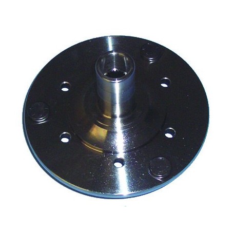 BUJE DELANTERO R-4,R-5