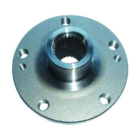 +BUJE DEL. RENAULT LAGUNA '01