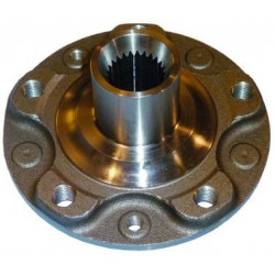 +BUJE DEL. RENAULT MEGANE 3