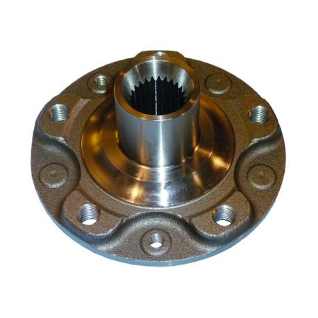 +BUJE DEL. RENAULT MEGANE 3