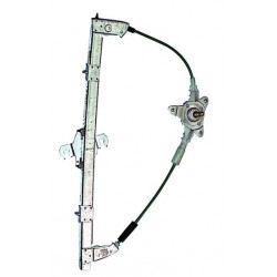 ELEV.MANUAL IZDO.ALFA 145 3P