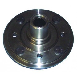 BUJE DELANTE. HYUNDAI ACCENT