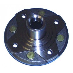 BUJE DELANTERO HONDA ACCORD