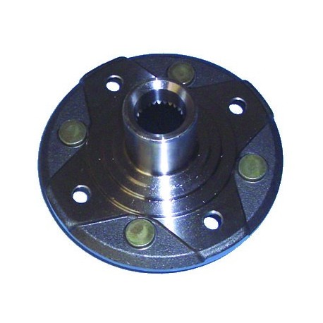 BUJE DELANTERO HONDA ACCORD