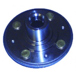 BUJE DELANTERO HONDA CIVIC