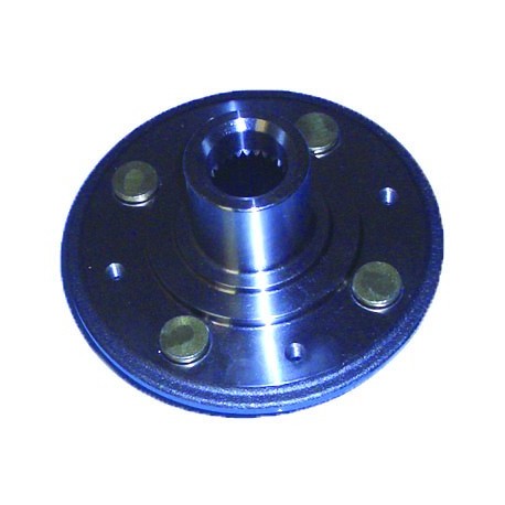 BUJE DELANTERO HONDA CIVIC