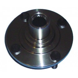 BUJE DELANTE. NISSAN MICRA 95