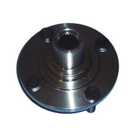 BUJE DELANTE. NISSAN MICRA 95