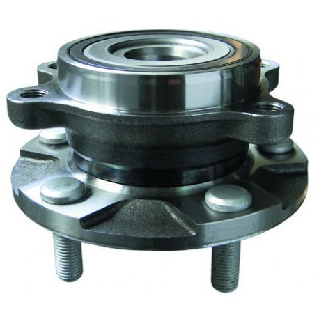 +BUJE DEL. AURIS,AVENSIS,RAV 4