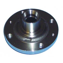 BUJE DELANTERO XANTIA S/ABS