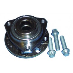 BUJE DEL. ASTRA G s/ABS