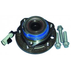 BUJE DEL. ASTRA G 2.0 c/ABS