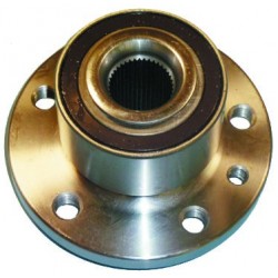 +BUJE DEL. VOLVO S60,S80,XC60
