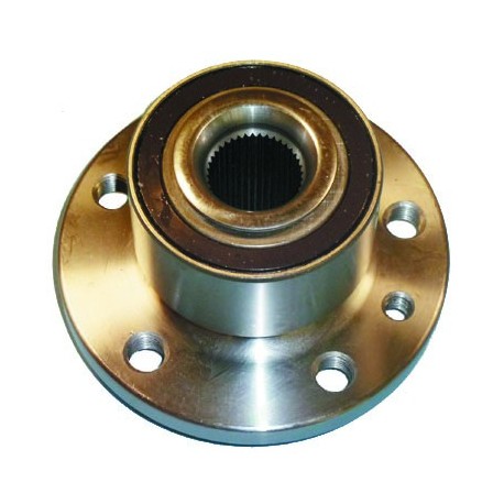 +BUJE DEL. VOLVO S60,S80,XC60