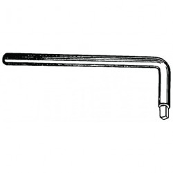 LLAVE TAPON CARTER PEUG,RENAUL