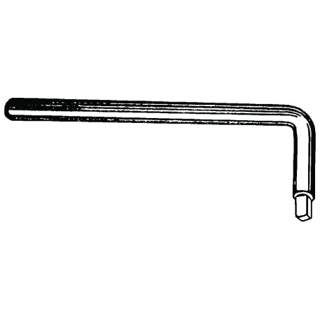 LLAVE TAPON CARTER PEUG,RENAUL