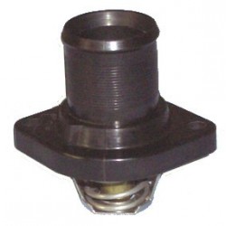 TERMOSTATO PEUGEOT 206