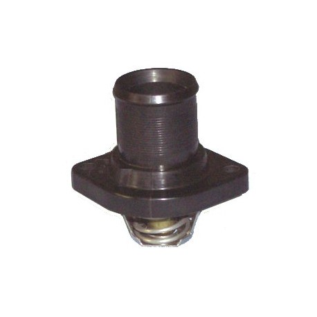 TERMOSTATO PEUGEOT 206