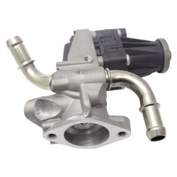 +VALVULA EGR JUMPER '06 2.2D