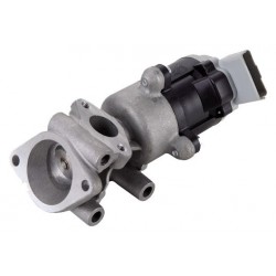 +VALVULA EGR PSA P-407 2.7HDI