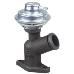 +VALVULA EGR PSA 2.0HDI