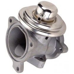 +VALVULA EGR VAG  1.4TDI