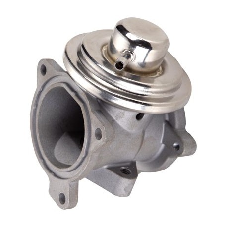 +VALVULA EGR VAG  1.4TDI