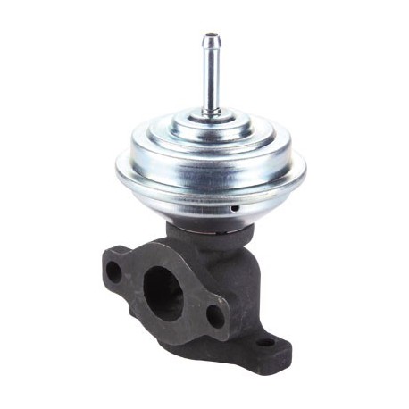 +VALVULA EGR VAG  1.9TDI