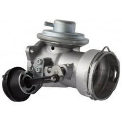 +VALVULA EGR SEAT ALTEA 1.9TDI
