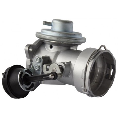 +VALVULA EGR SEAT ALTEA 1.9TDI