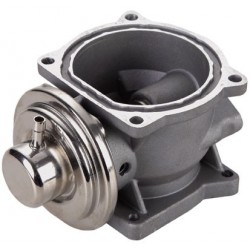 +VALVULA EGR VW TOUAREG 5.0TDI