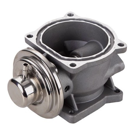 +VALVULA EGR VW TOUAREG 5.0TDI