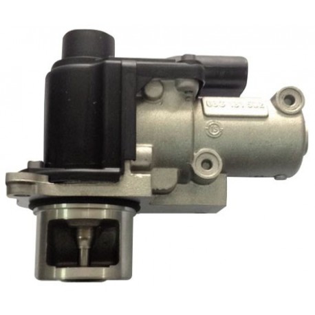 +VALVULA EGR VAG 1.9/2.0TDI