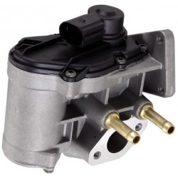 +VALVULA EGR VAG  1.6FSI