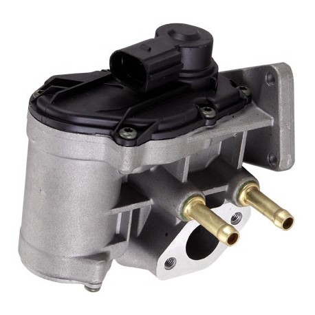 +VALVULA EGR VAG  1.6FSI